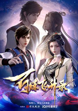 枣庄网站优化是什么