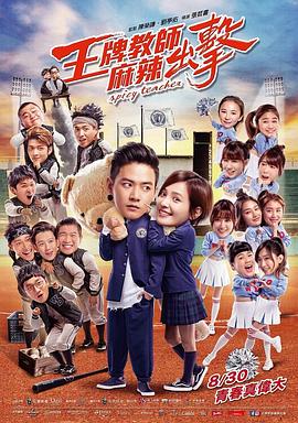 江西seo快排怎么引流